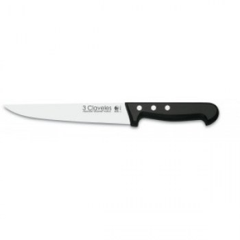 cuchillo-cocina 18